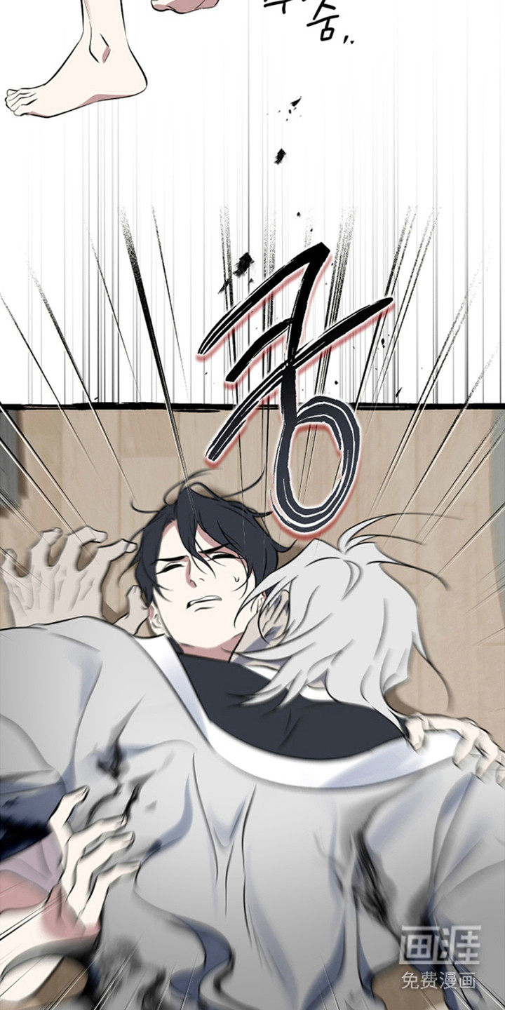第43话25