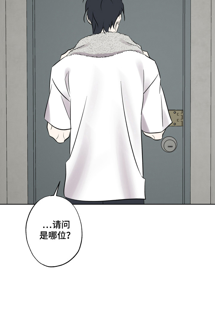 第43话14