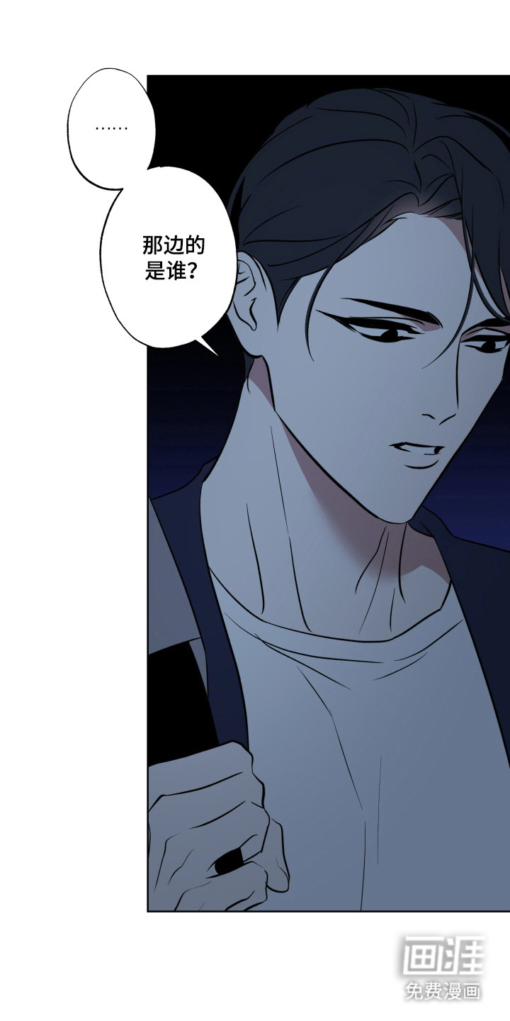 第43话0