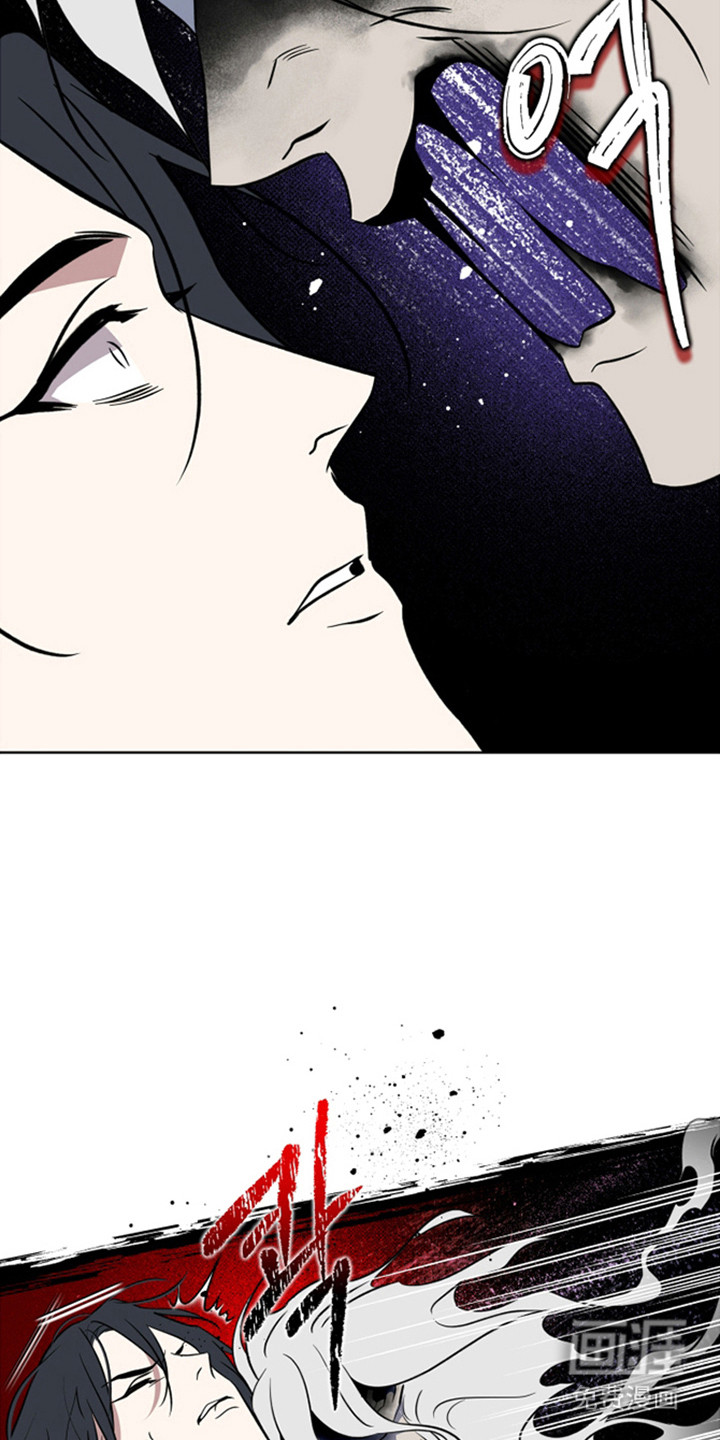 第43话20