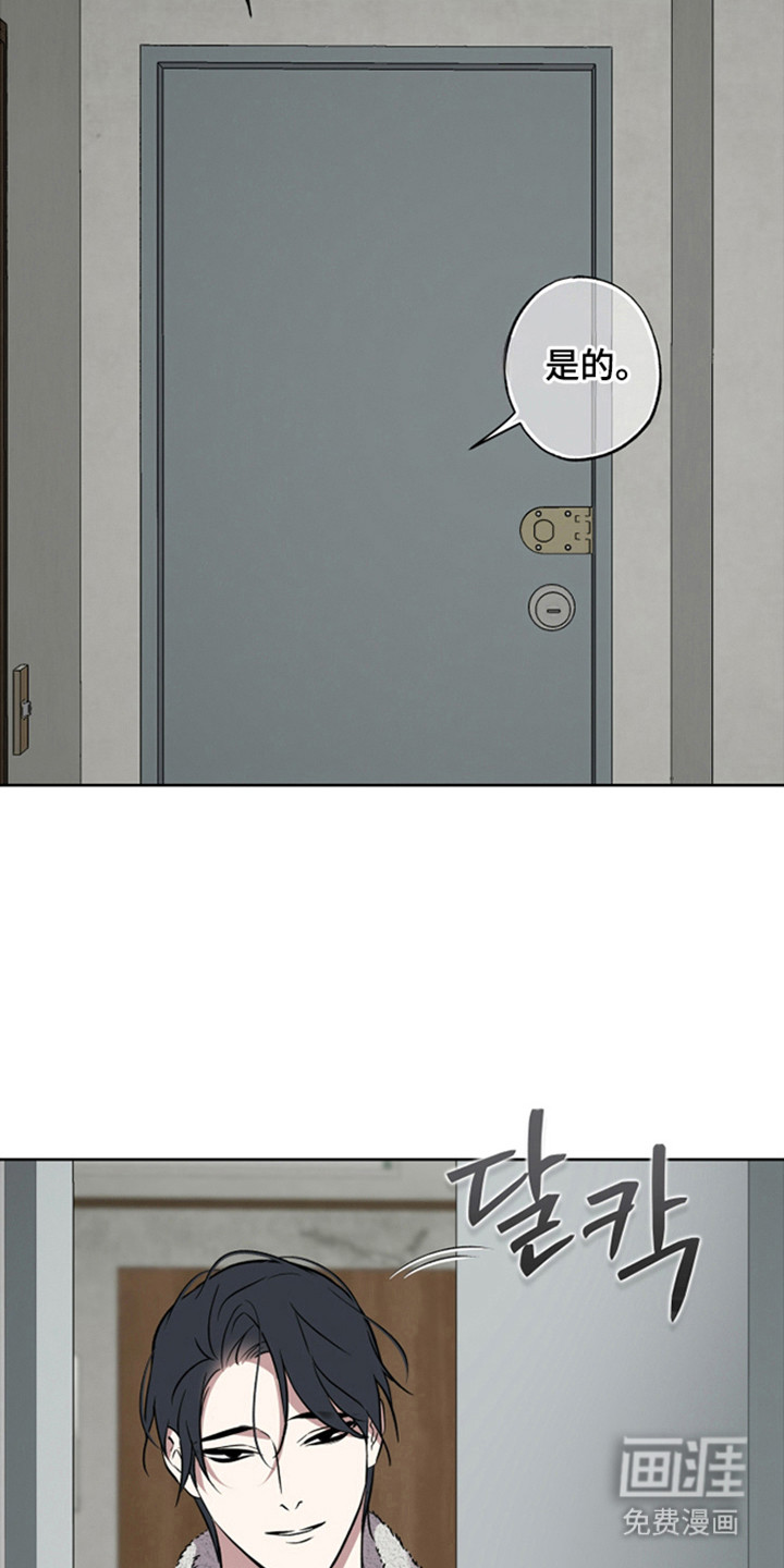 第43话17
