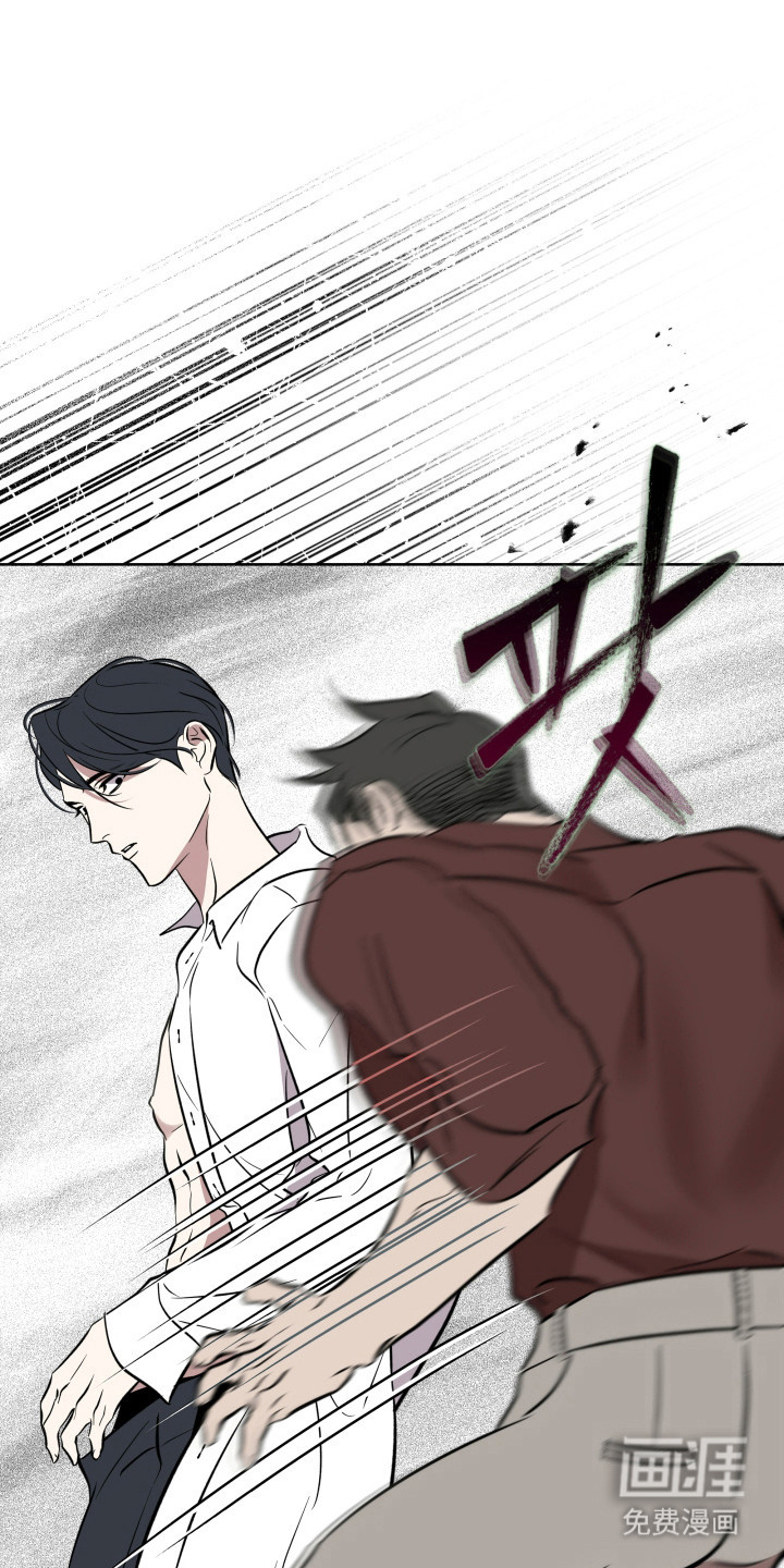 第42话15