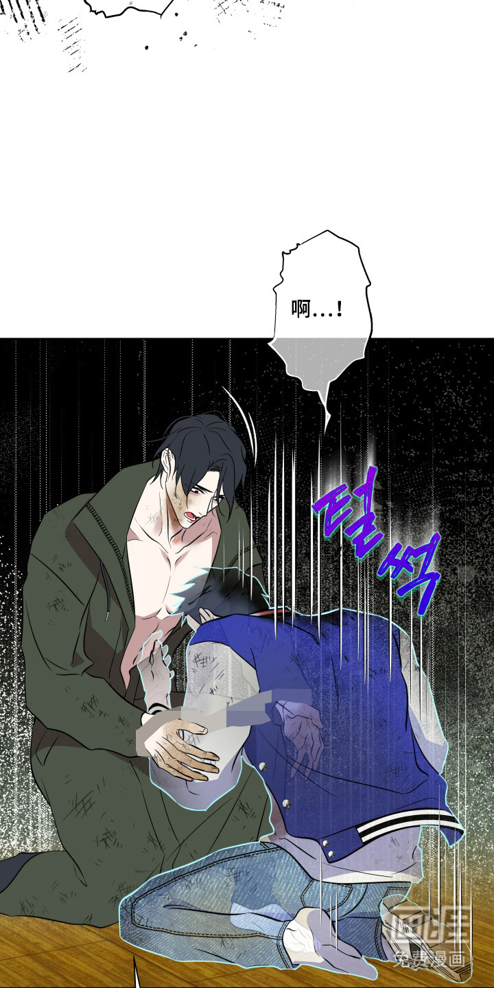 第39话21