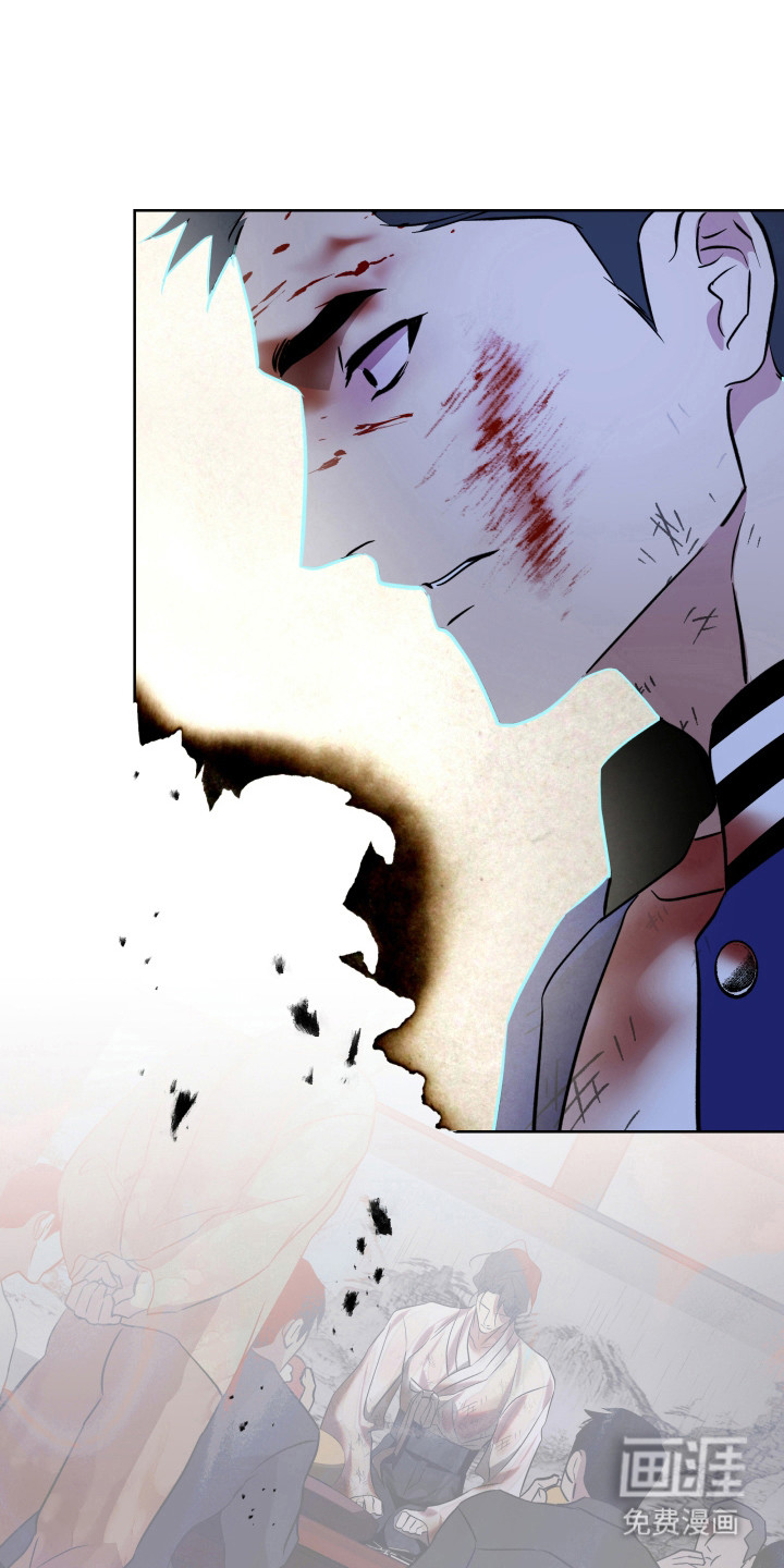第38话13