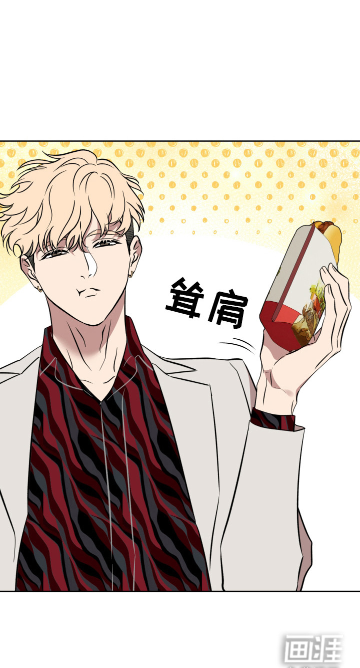 第37话12
