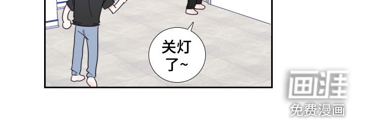 第117话13