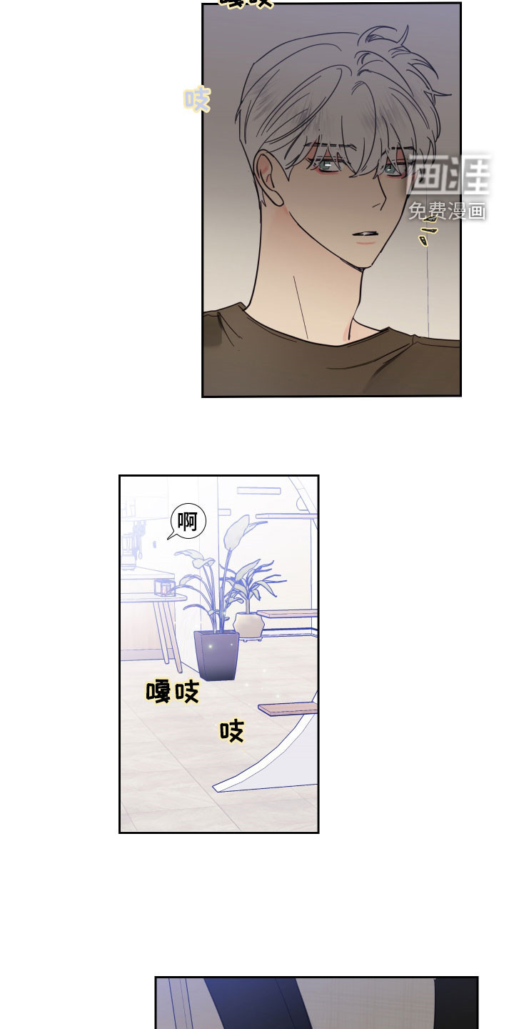 第117话4