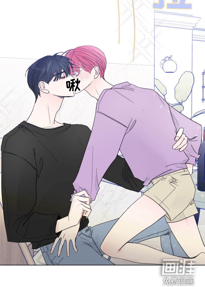 第115话13