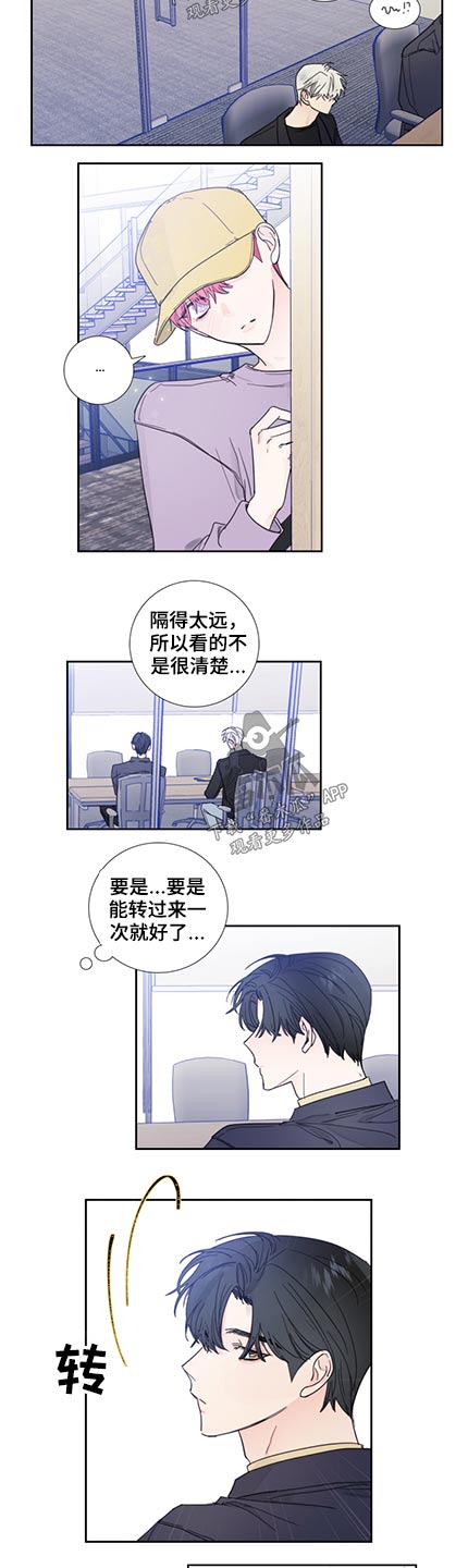 第111话1