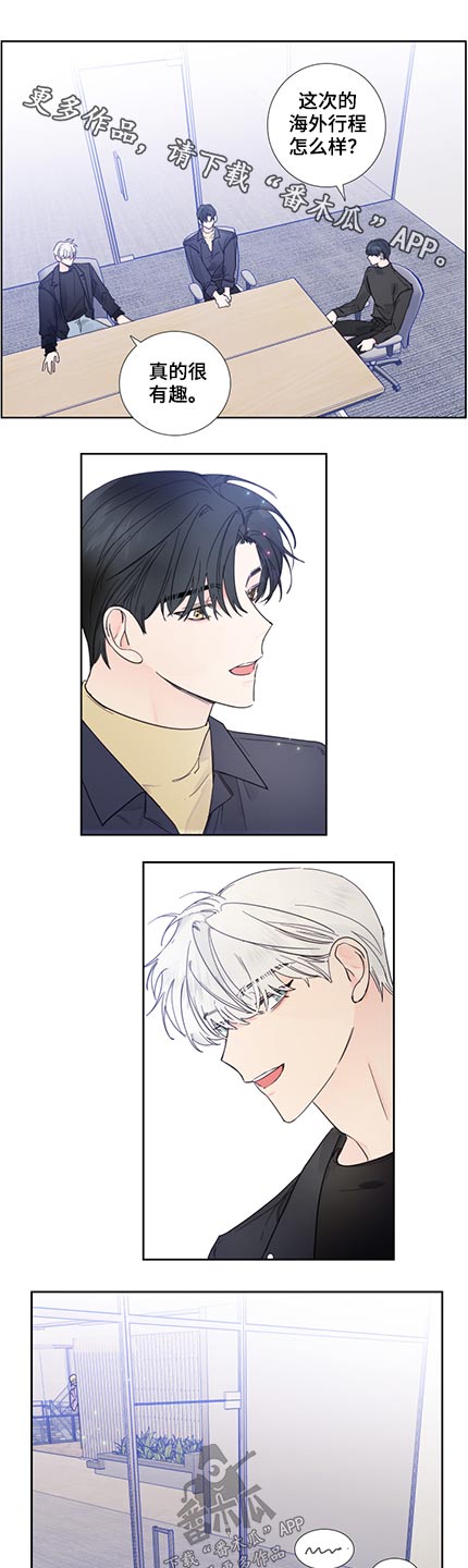第111话0