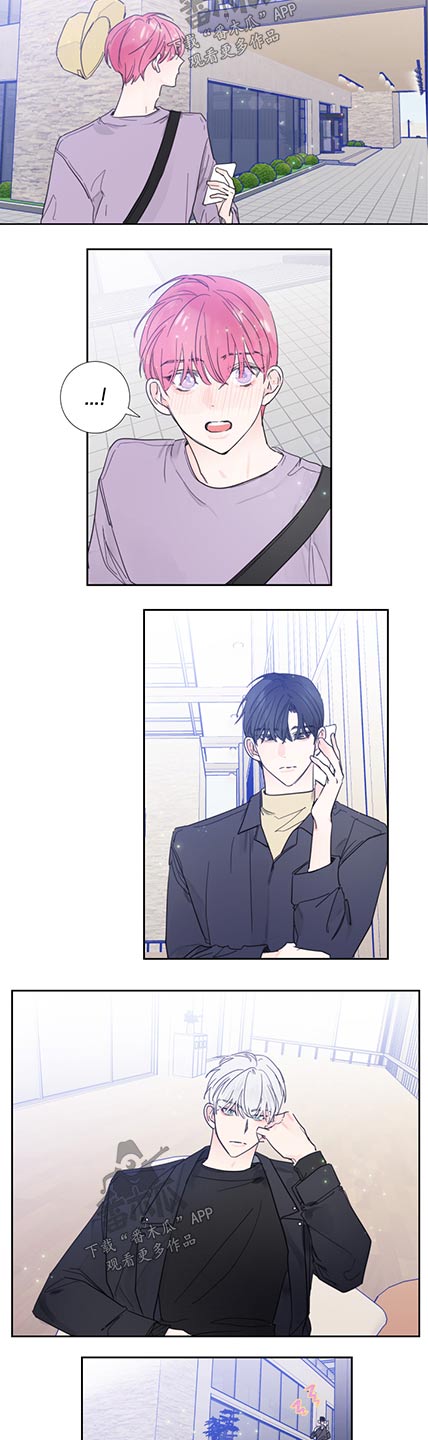 第111话12