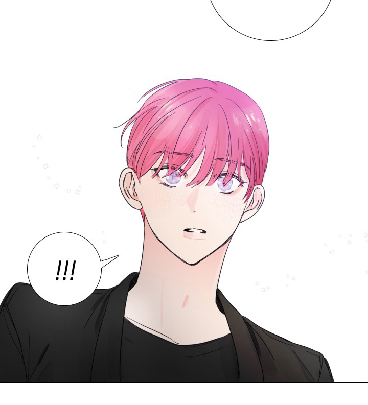第106话12