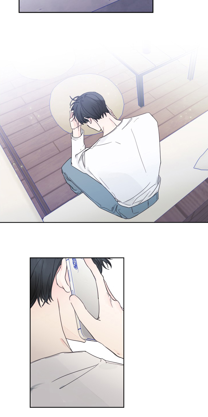 第100话4