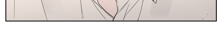 第91话13