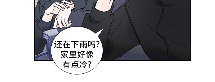 第86话14