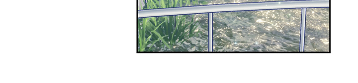 第75话12