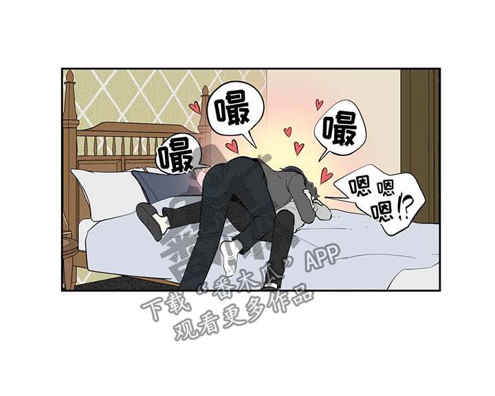 第86话8