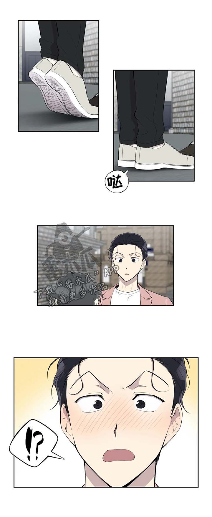 第81话0