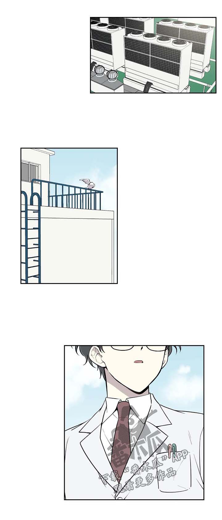 第73话0