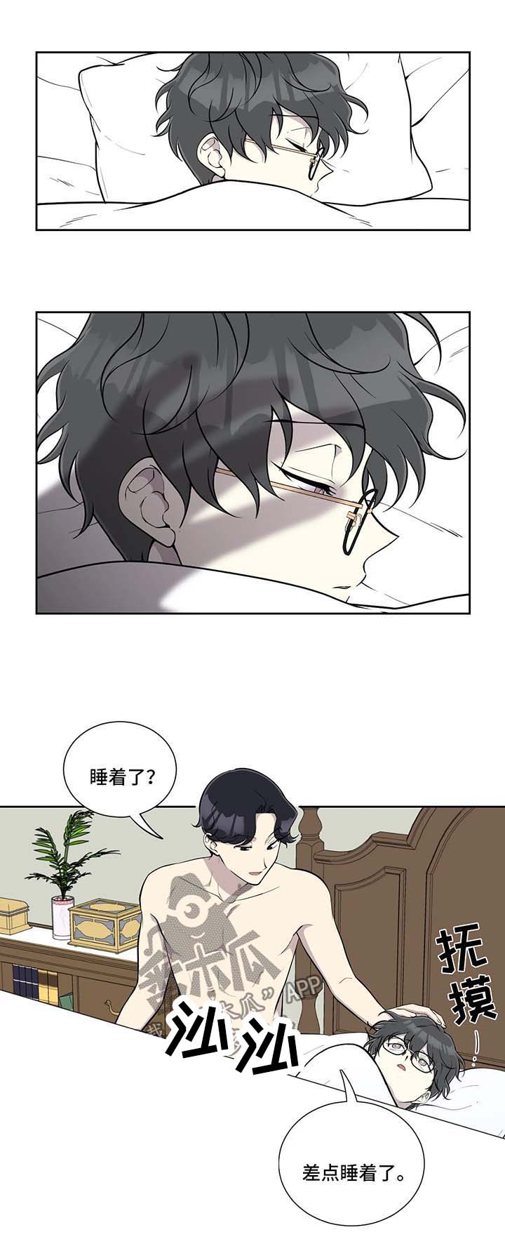 第51话0