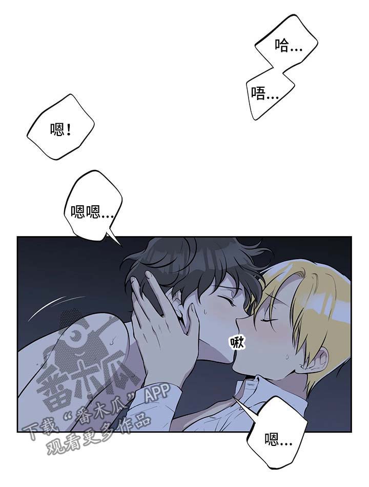 第42话0
