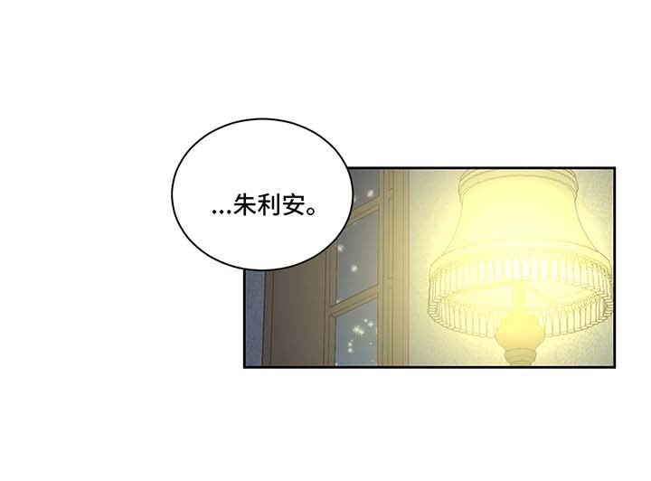 第41话0