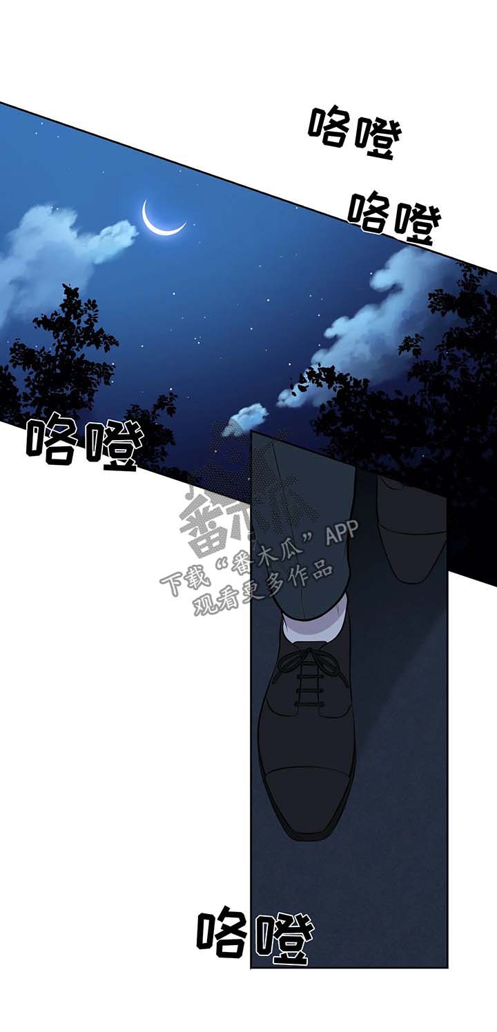 第40话0