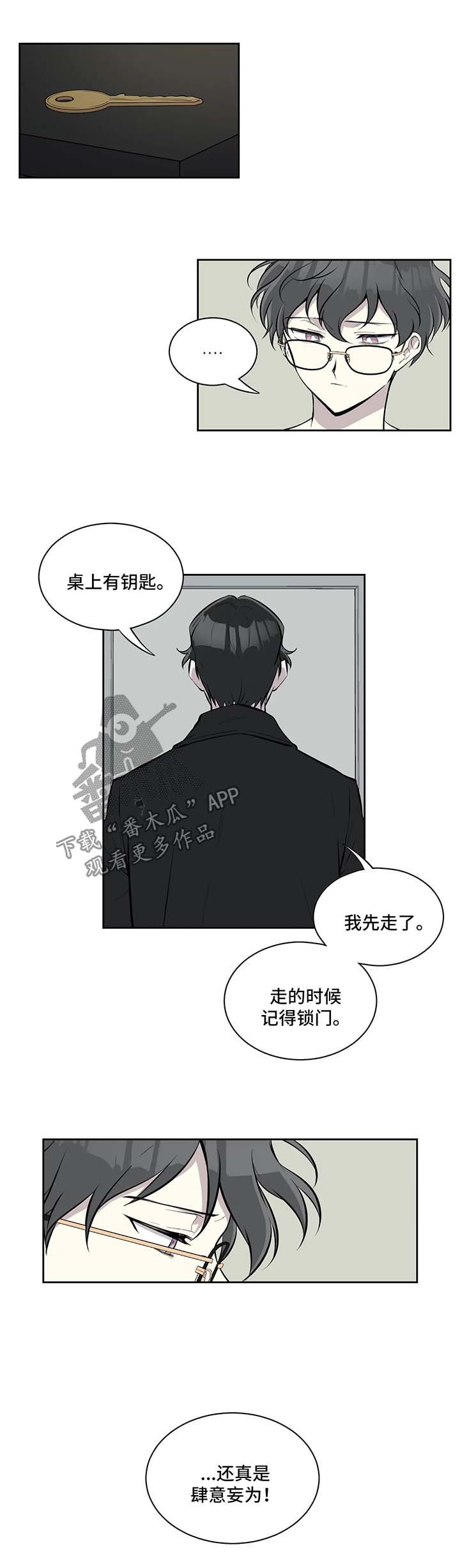 第34话0