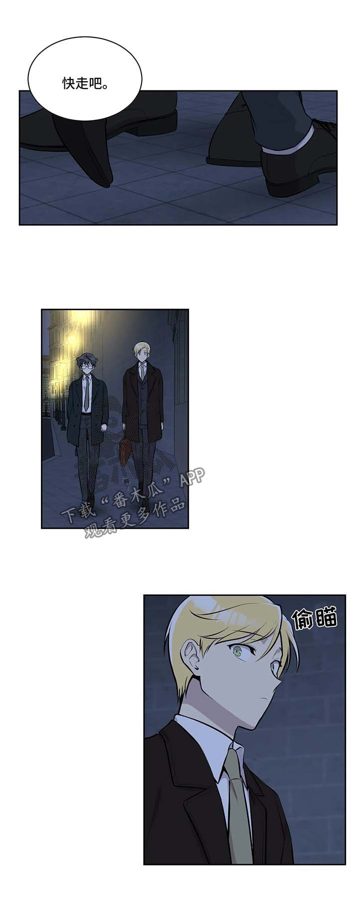 第31话0