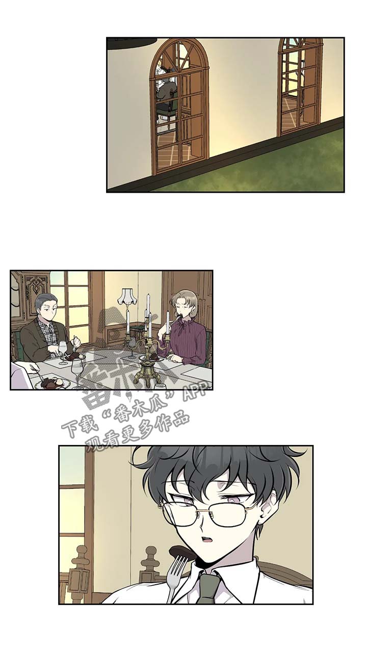 第30话0