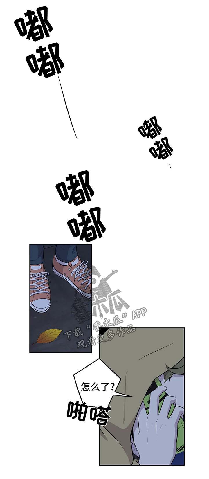 第28话0