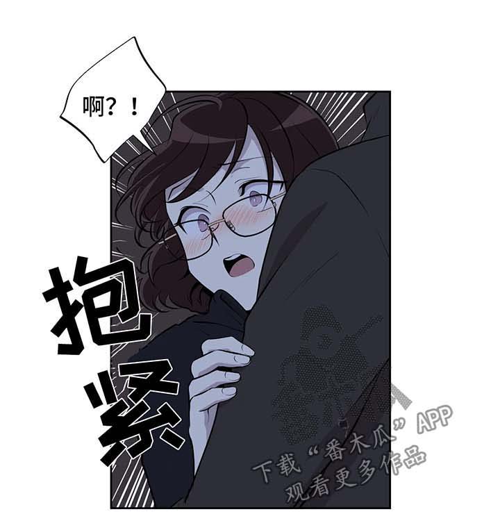 第25话5