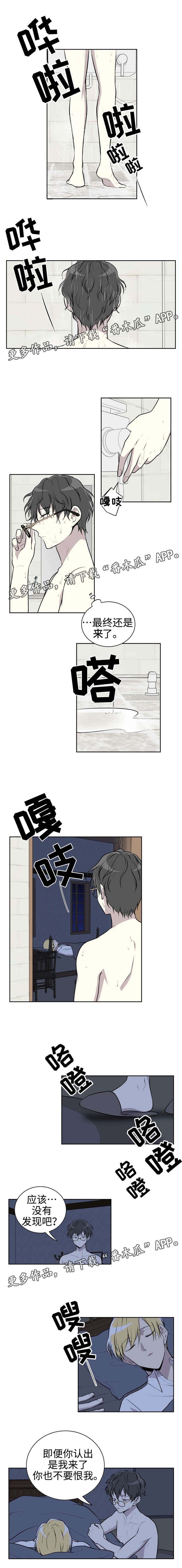 第10话0
