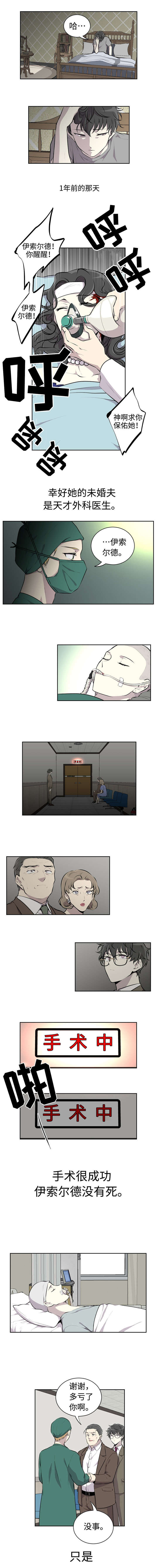 第4话0