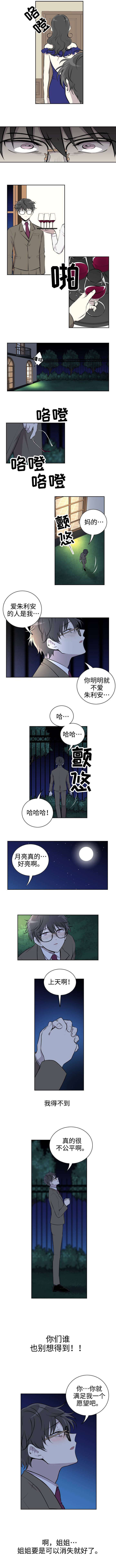 第2话1