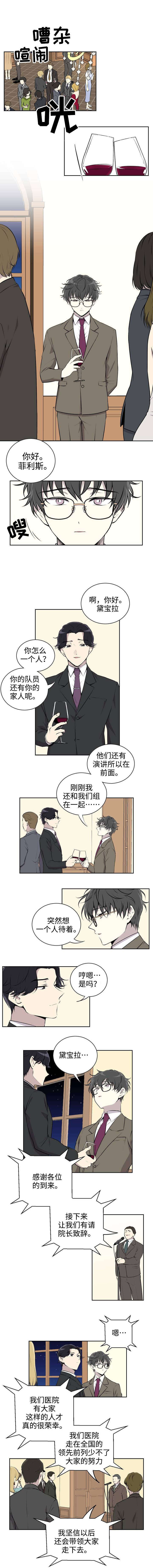 第1话0