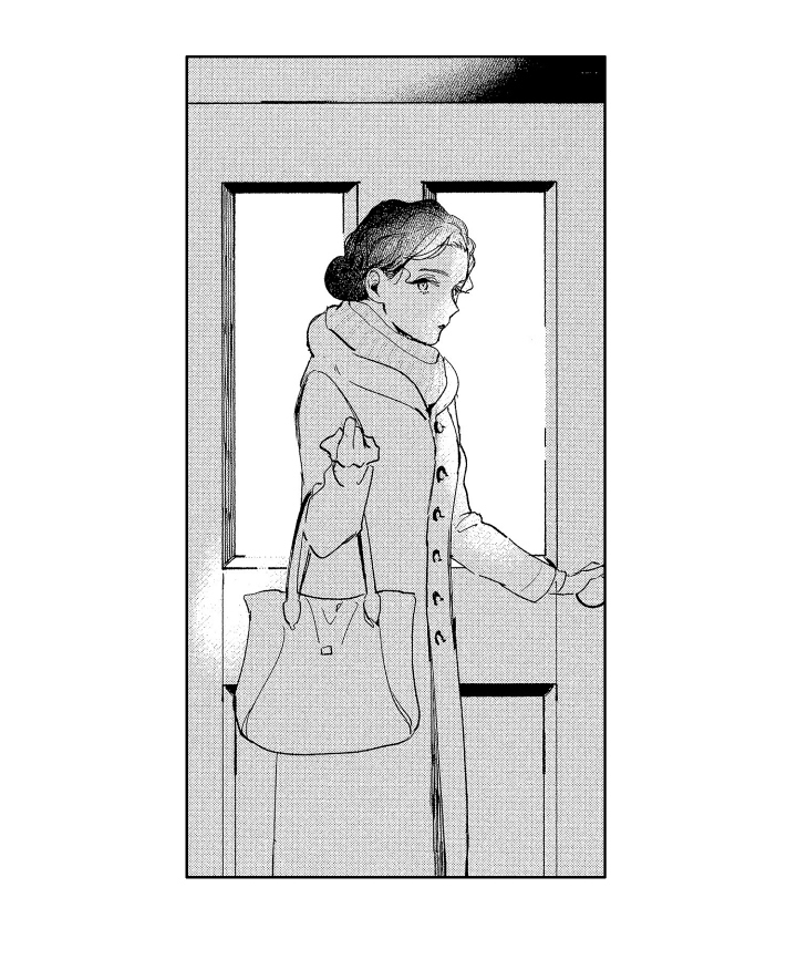 第7话11