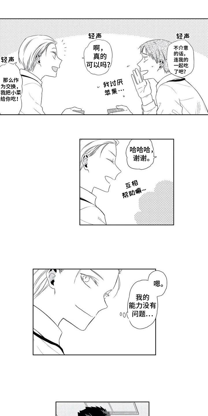 第2话0