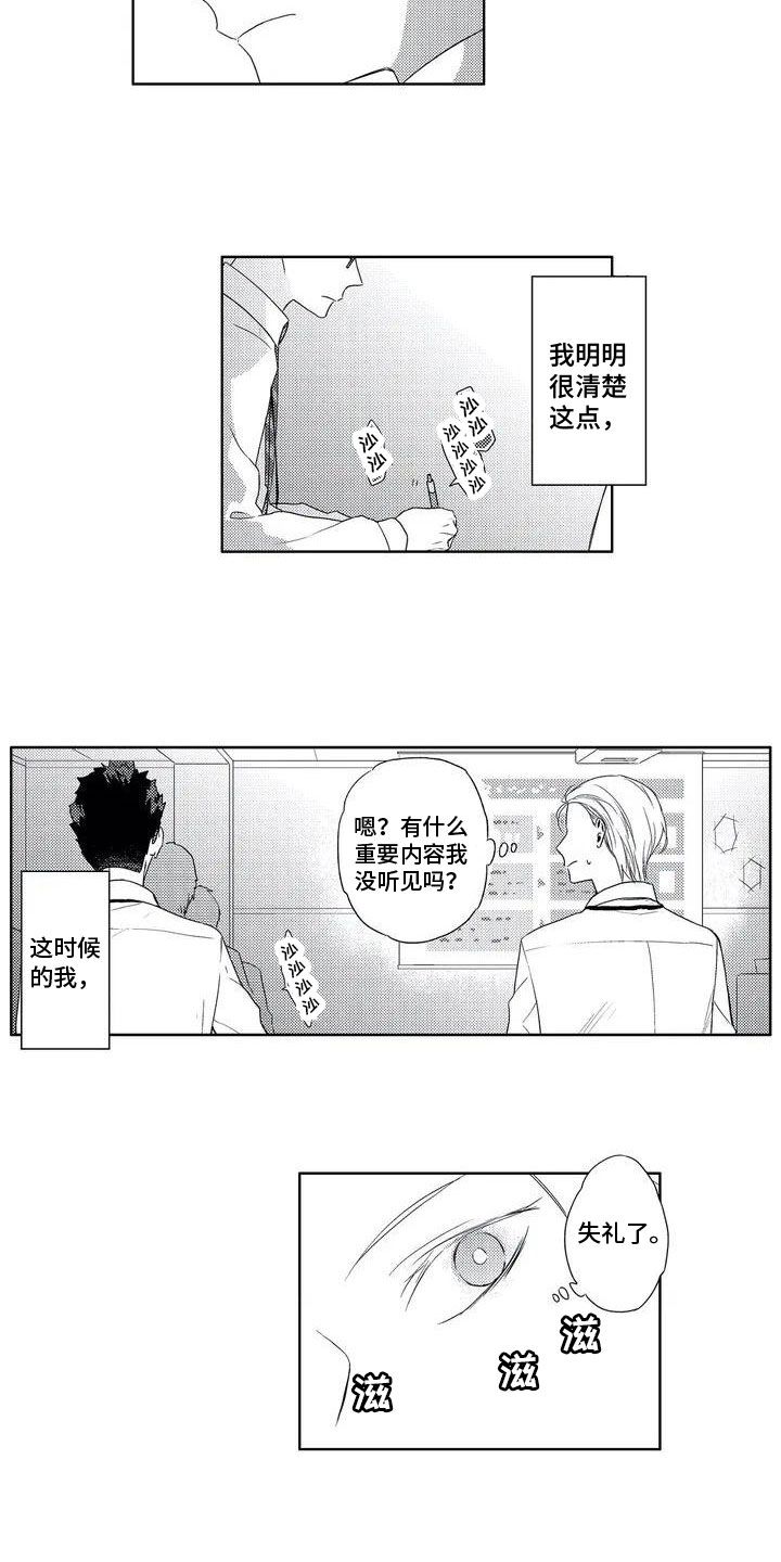 第1话2
