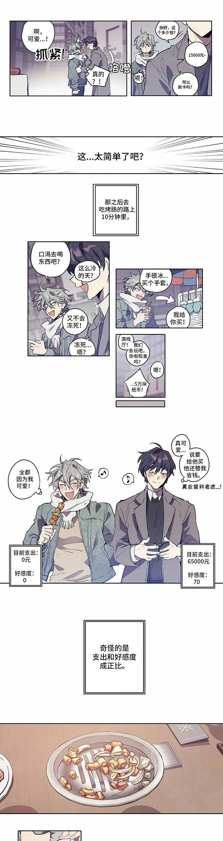 第3话0
