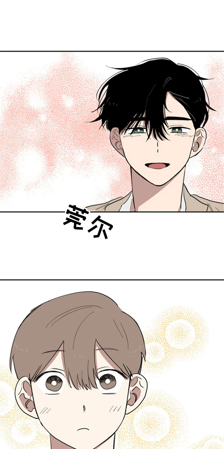 第30话1