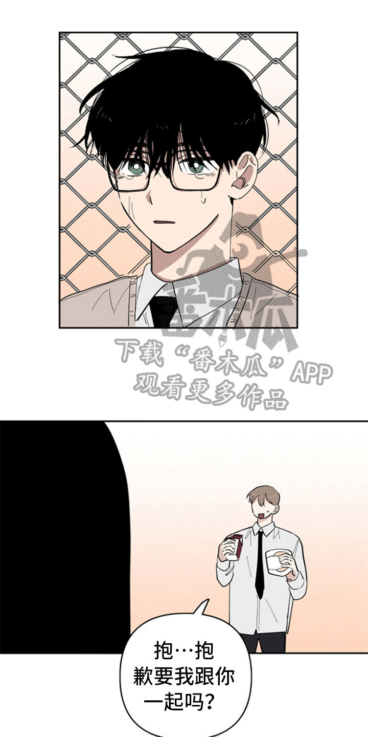 第28话0