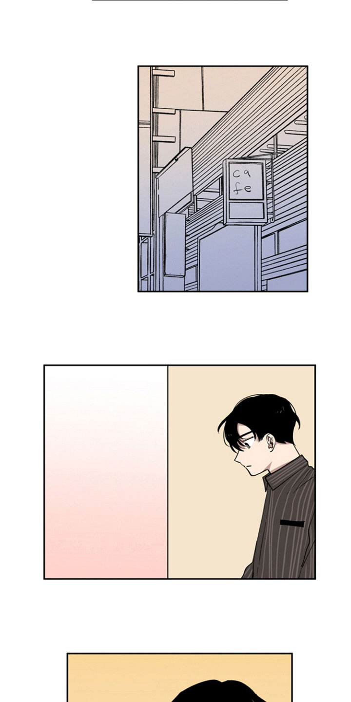 第28话12