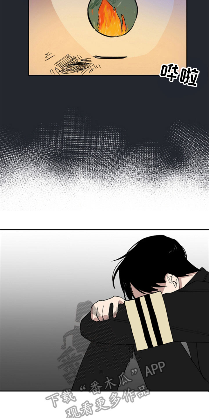第27话12