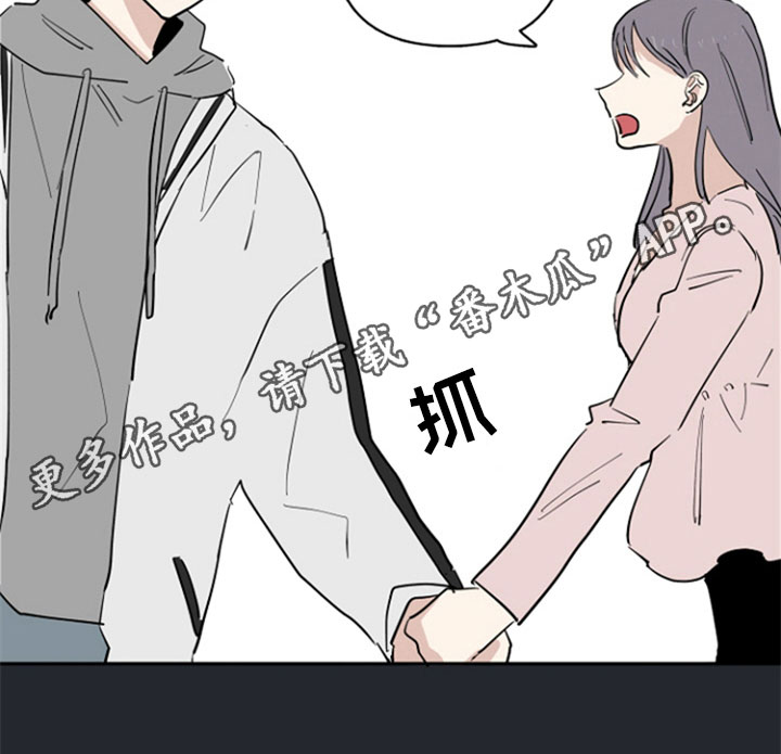 第22话15