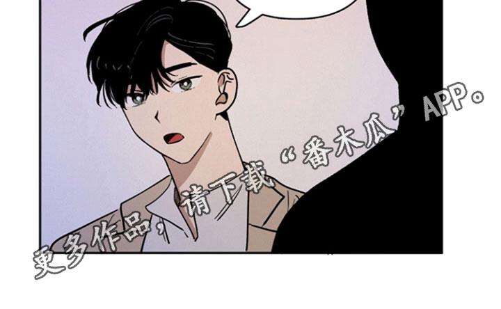 第19话16
