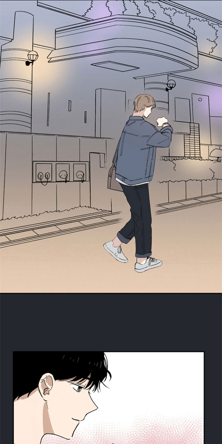 第16话12