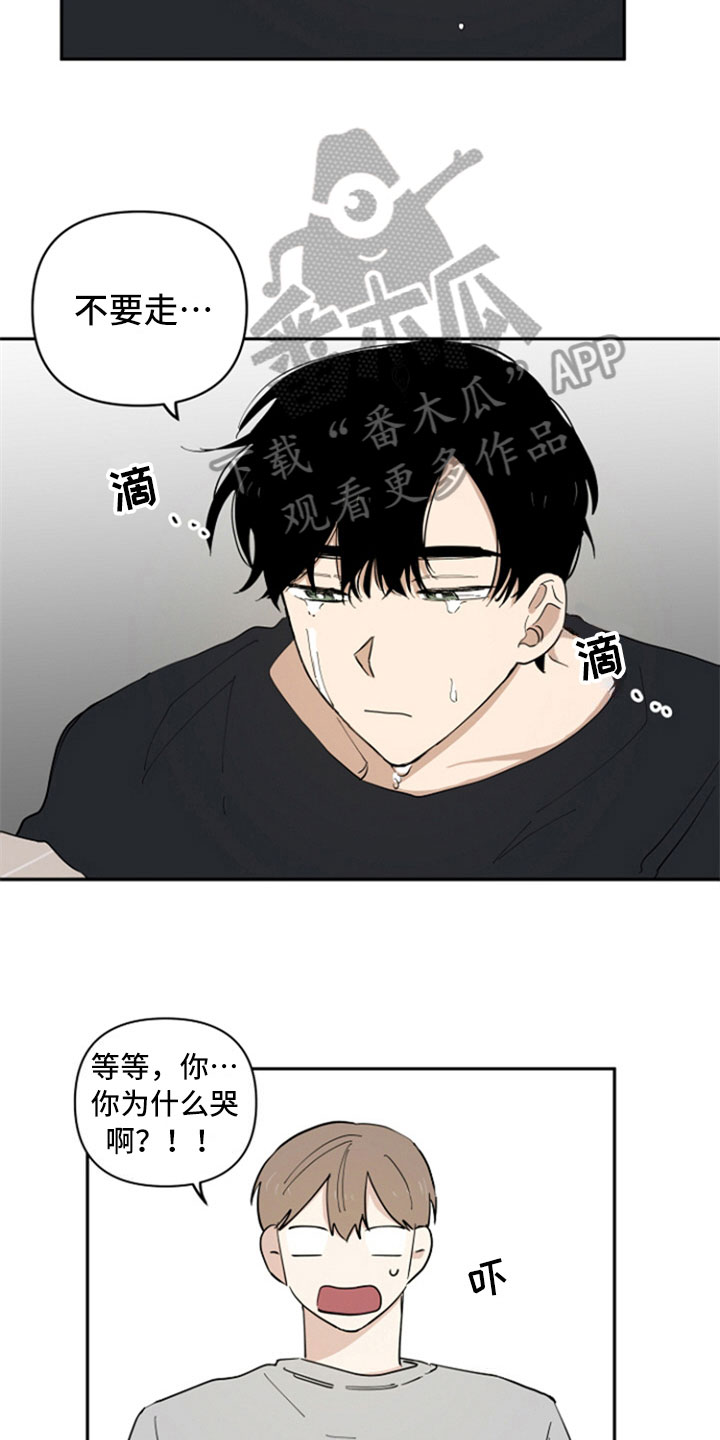 第13话12