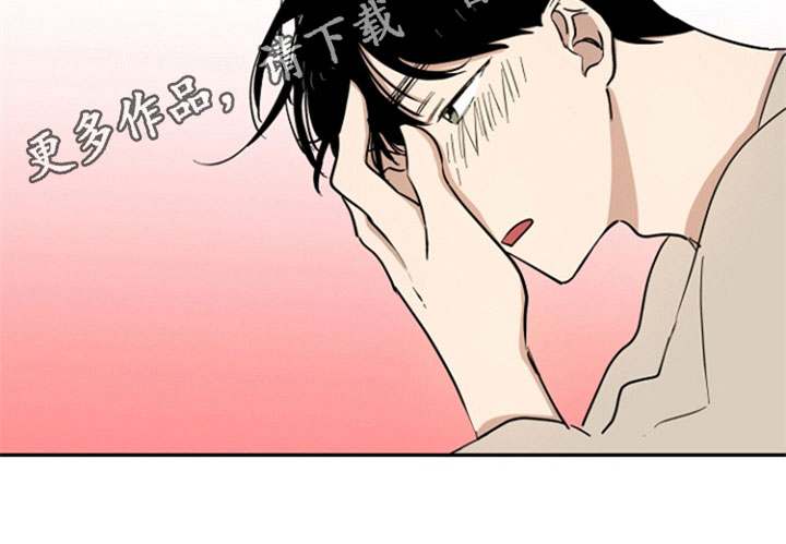 第9话15