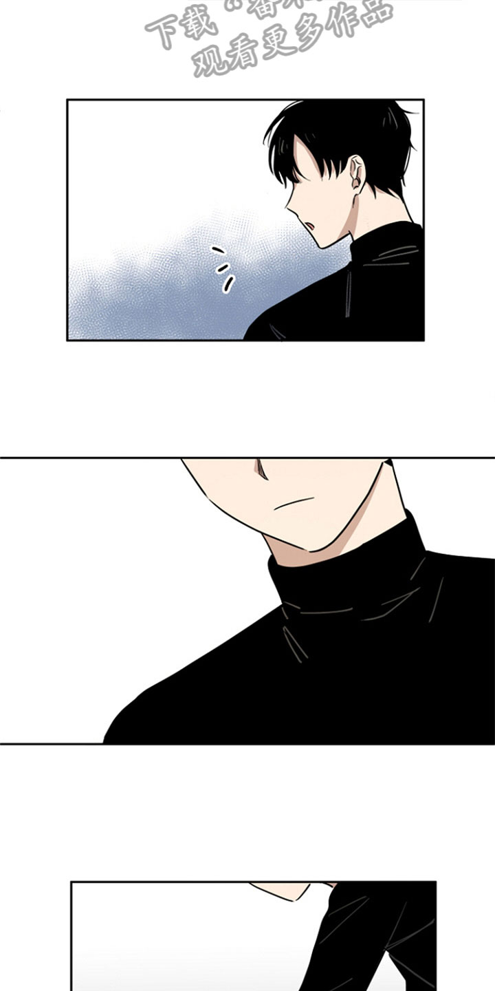 第5话5